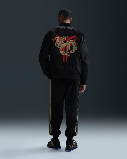 Kobe "Year Of Mamba" Therma-Fit Insulated Jacket