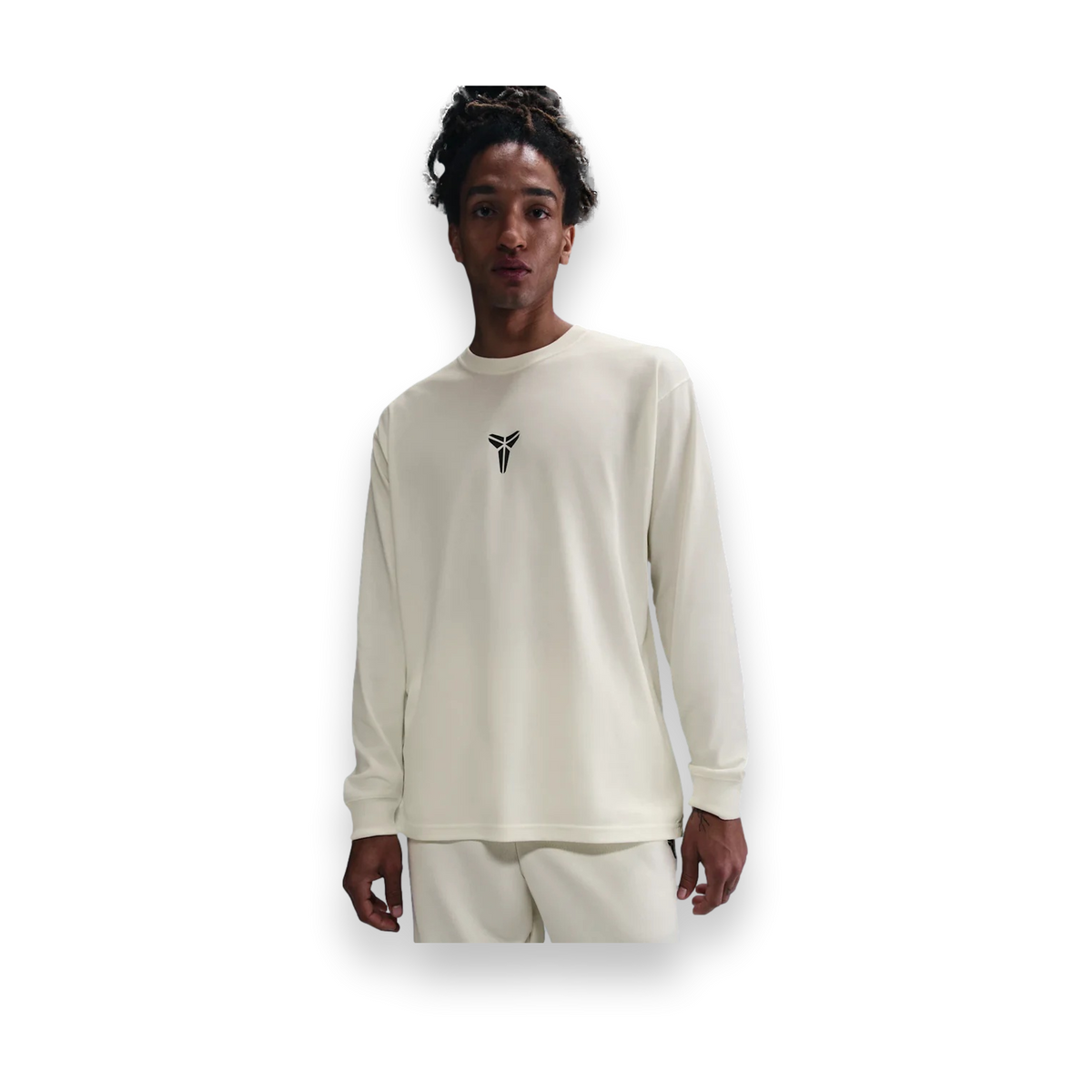 Kobe Max90 Long-Sleeve Tee – WOODstack