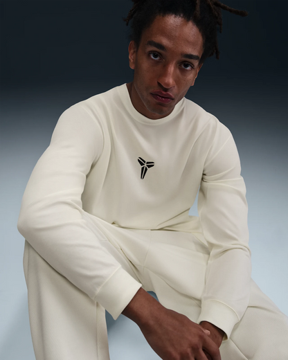 Kobe Max90 Long-Sleeve Tee