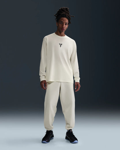 Kobe Max90 Long-Sleeve Tee
