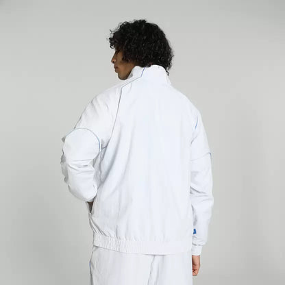 Puma X PLAYSTATION Track Jacket