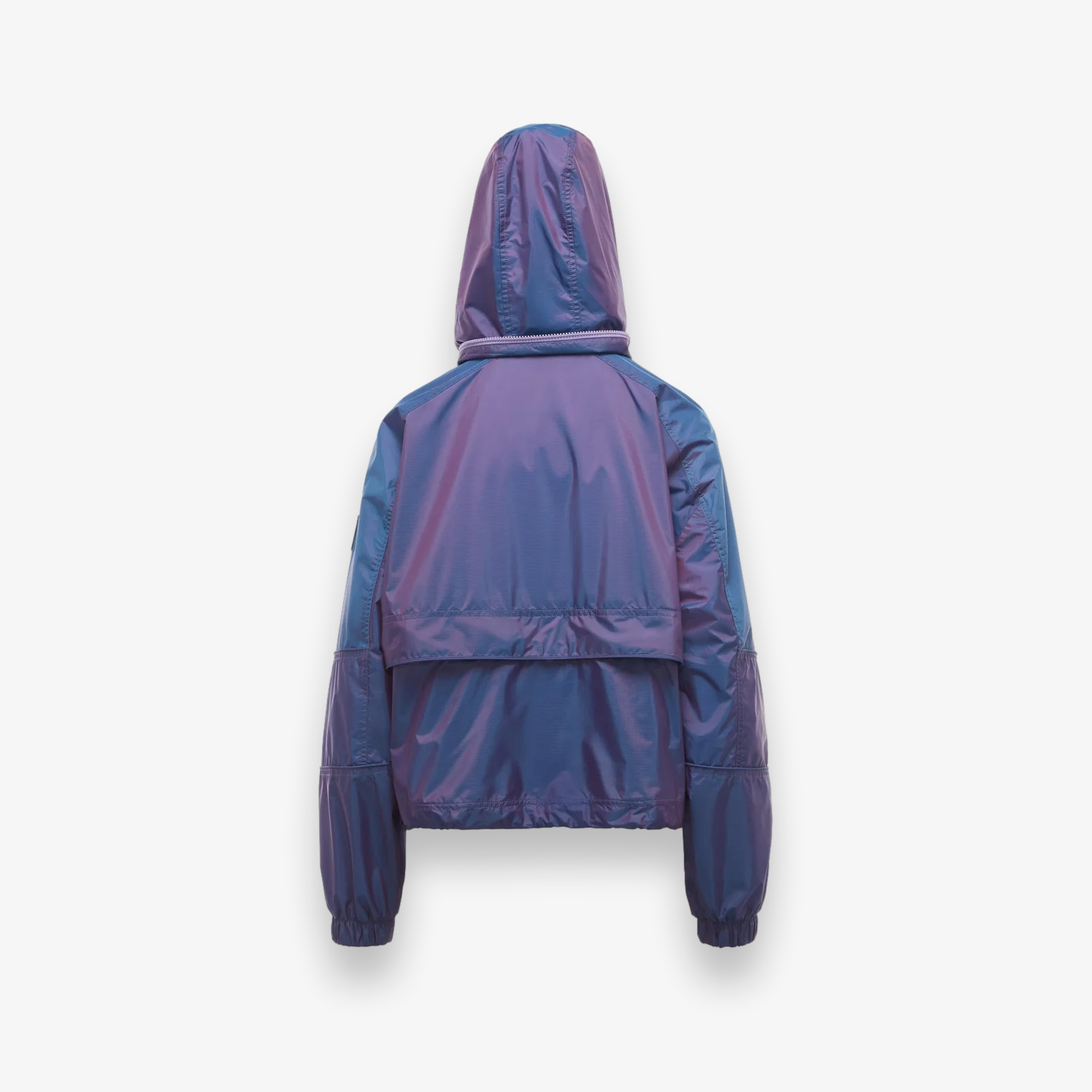Morin Jacket