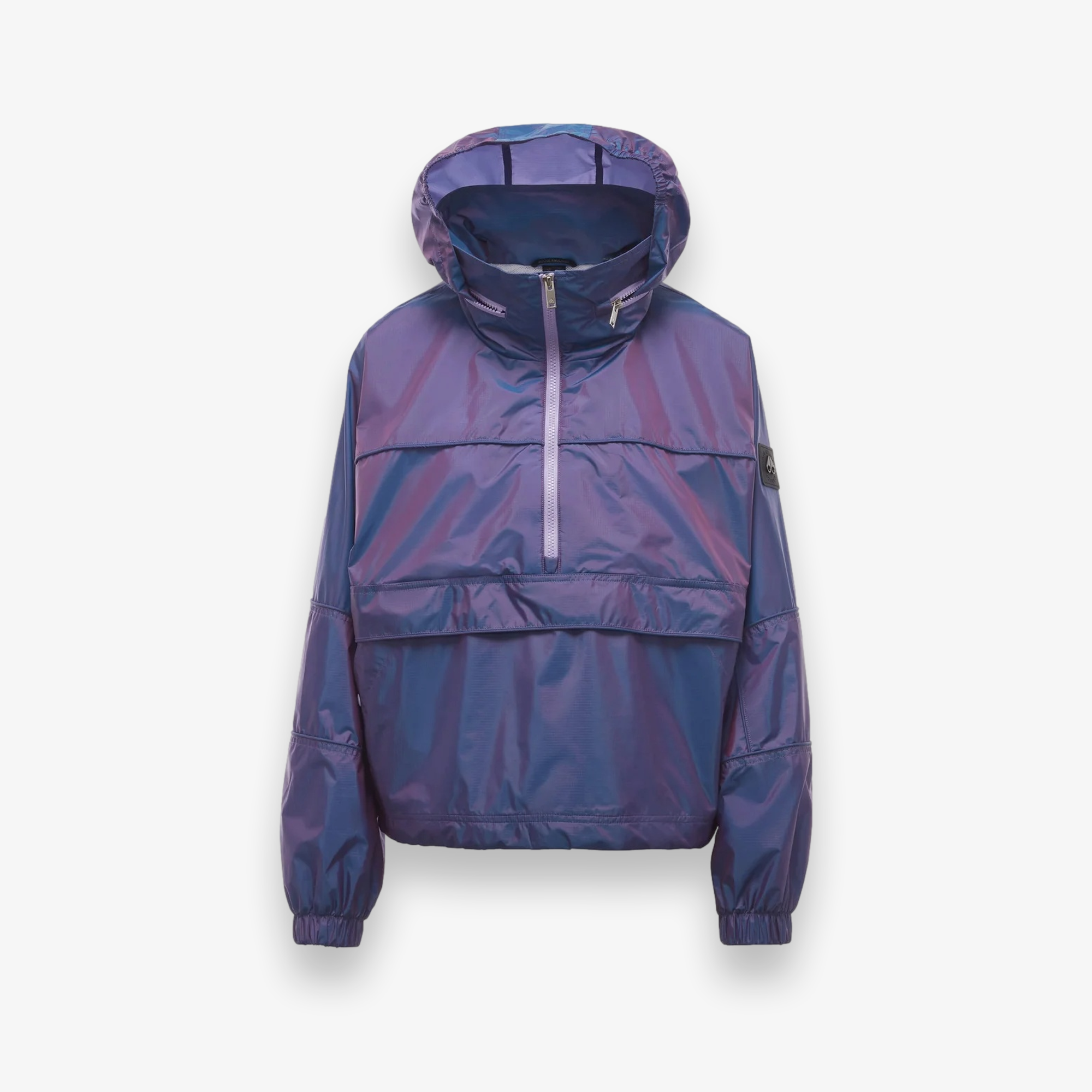 Morin Jacket