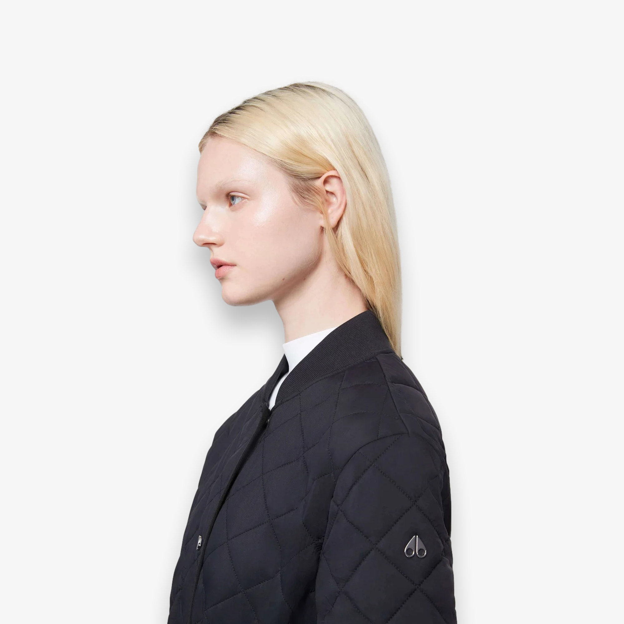 Verdune Jacket