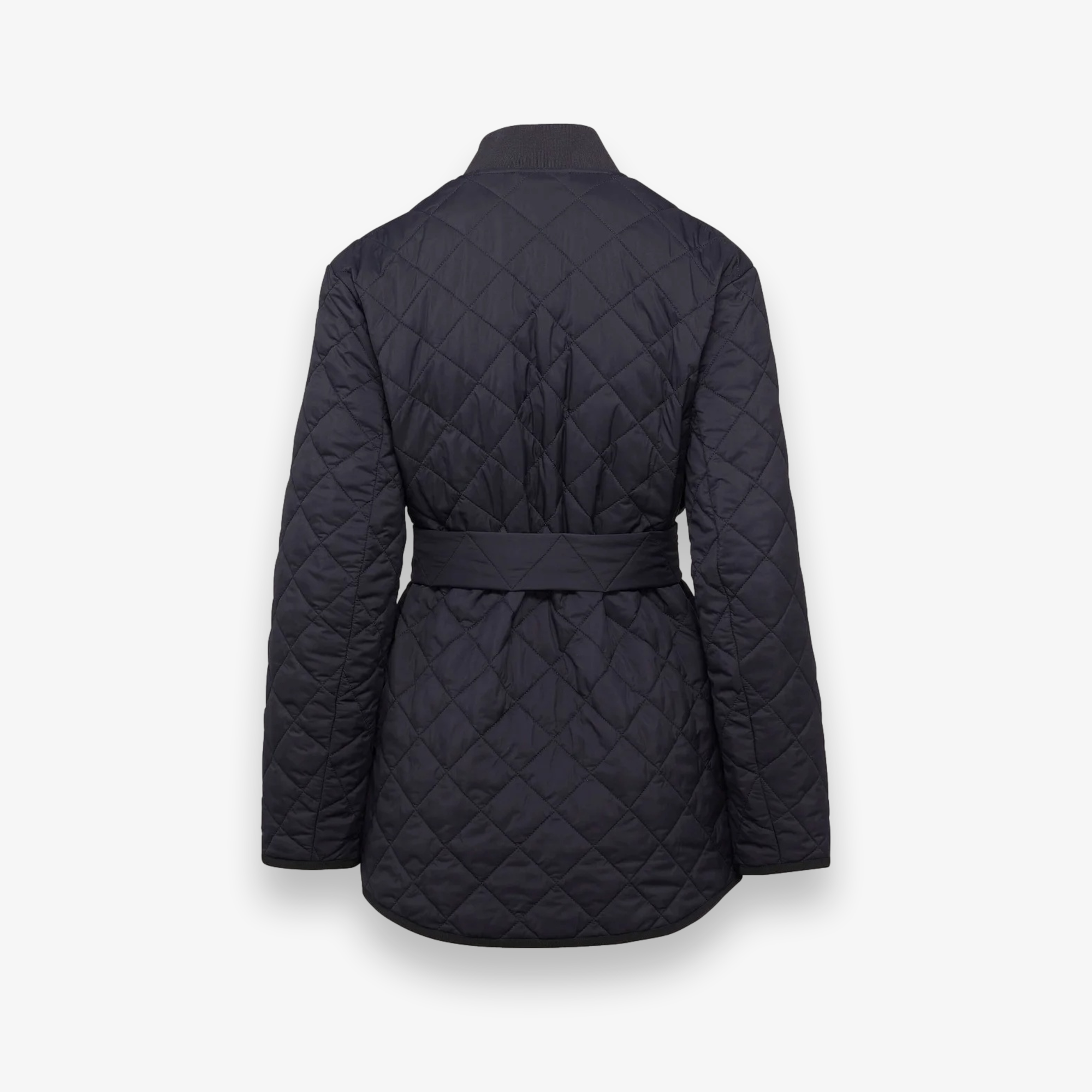 Verdune Jacket