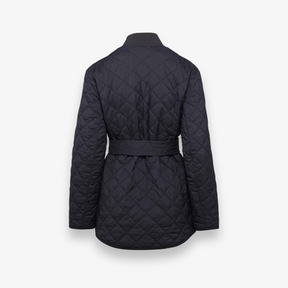 Verdune Jacket