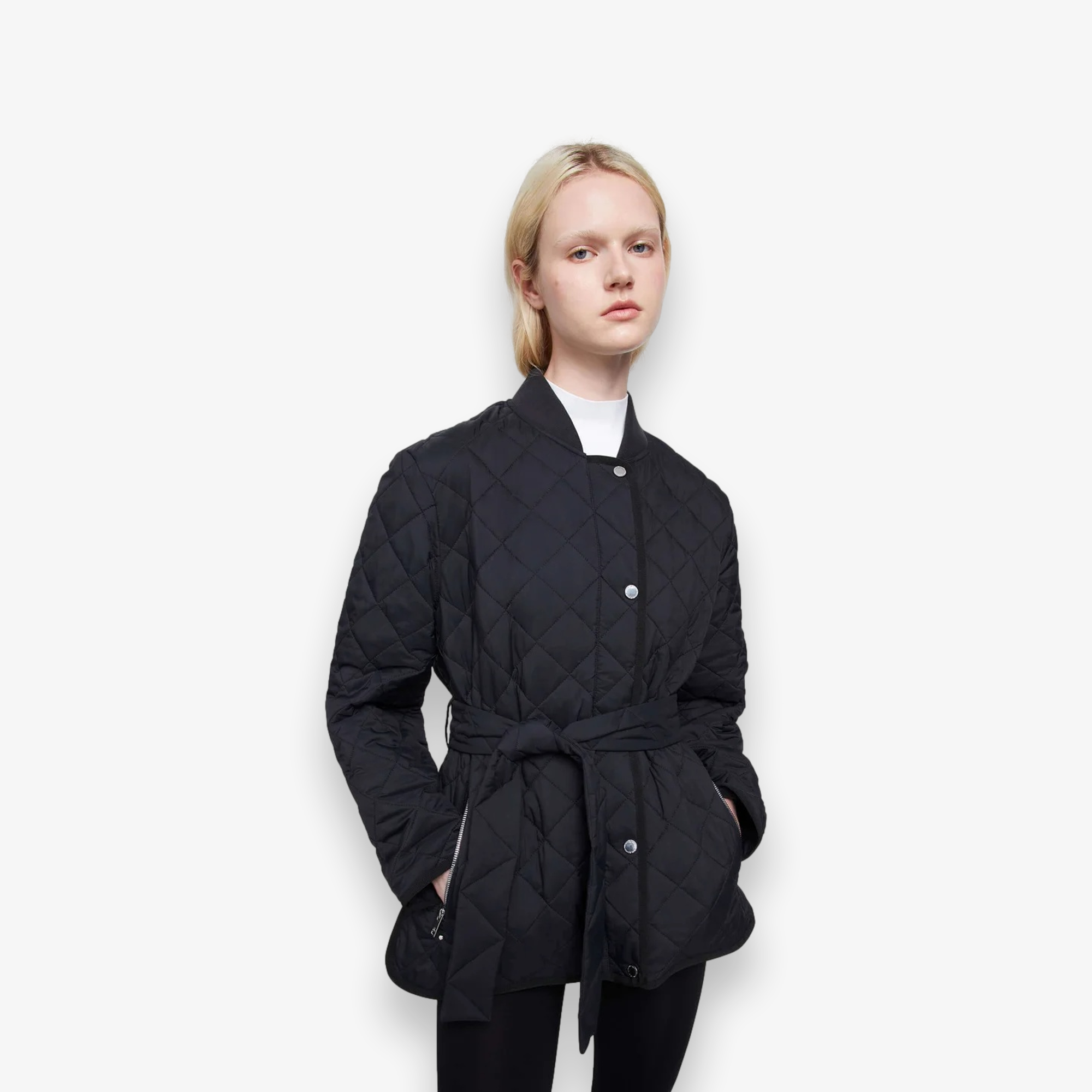 Verdune Jacket