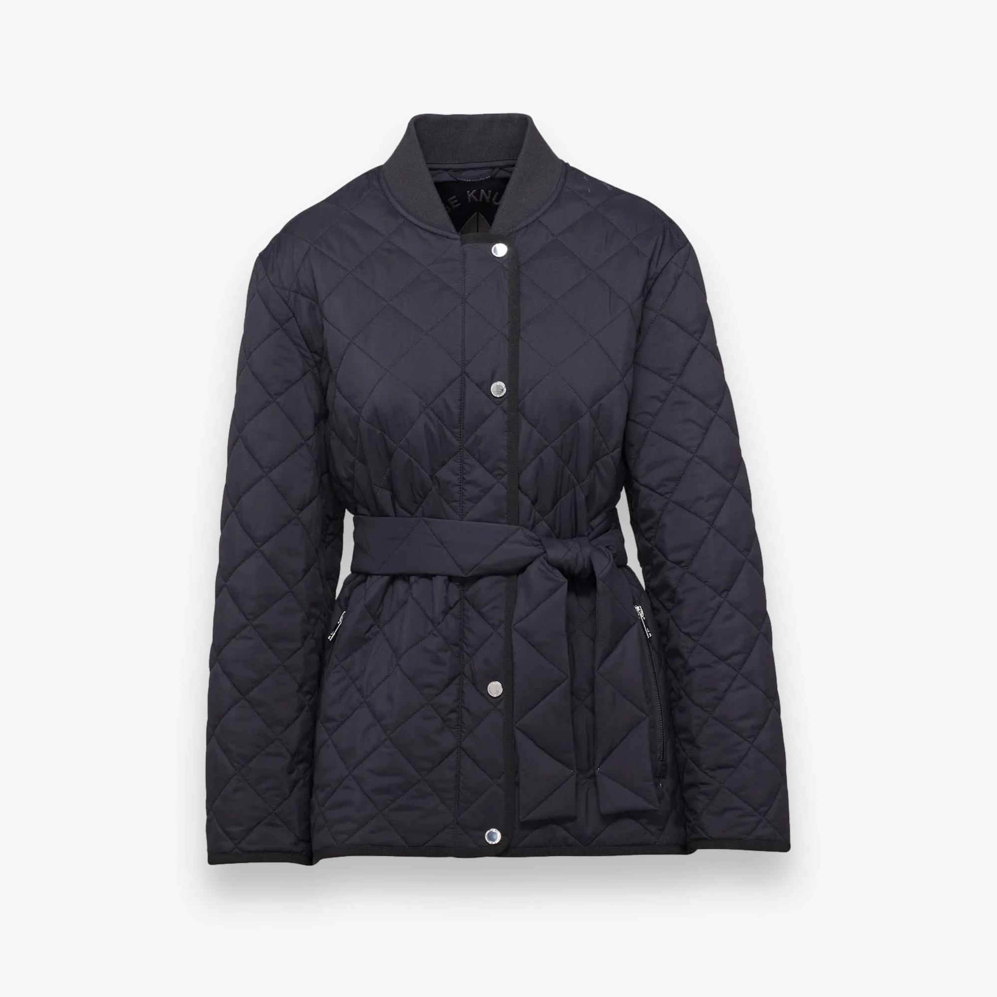 Verdune Jacket