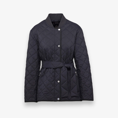 Verdune Jacket