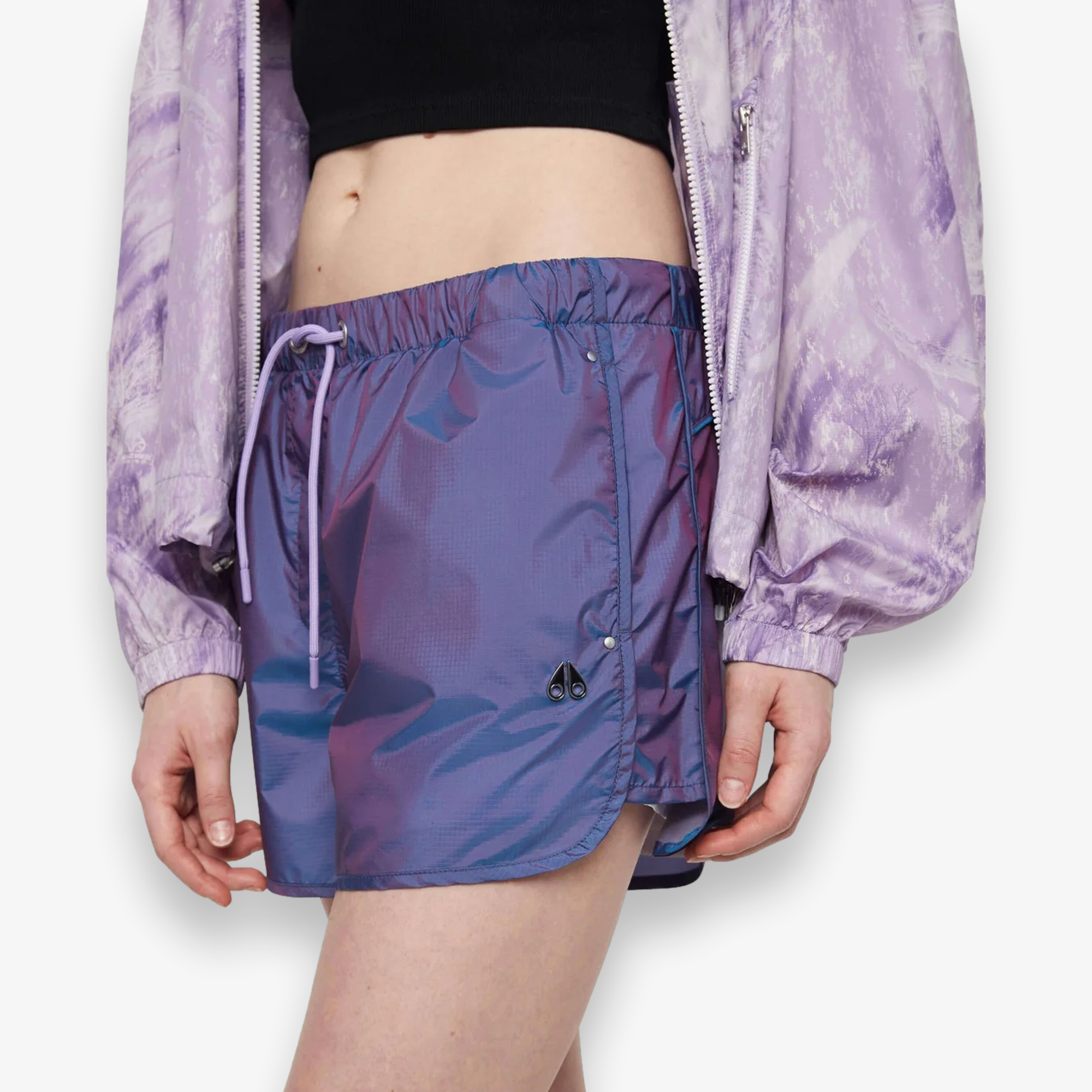 Chicot Shorts