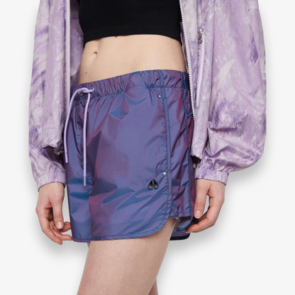 Chicot Shorts