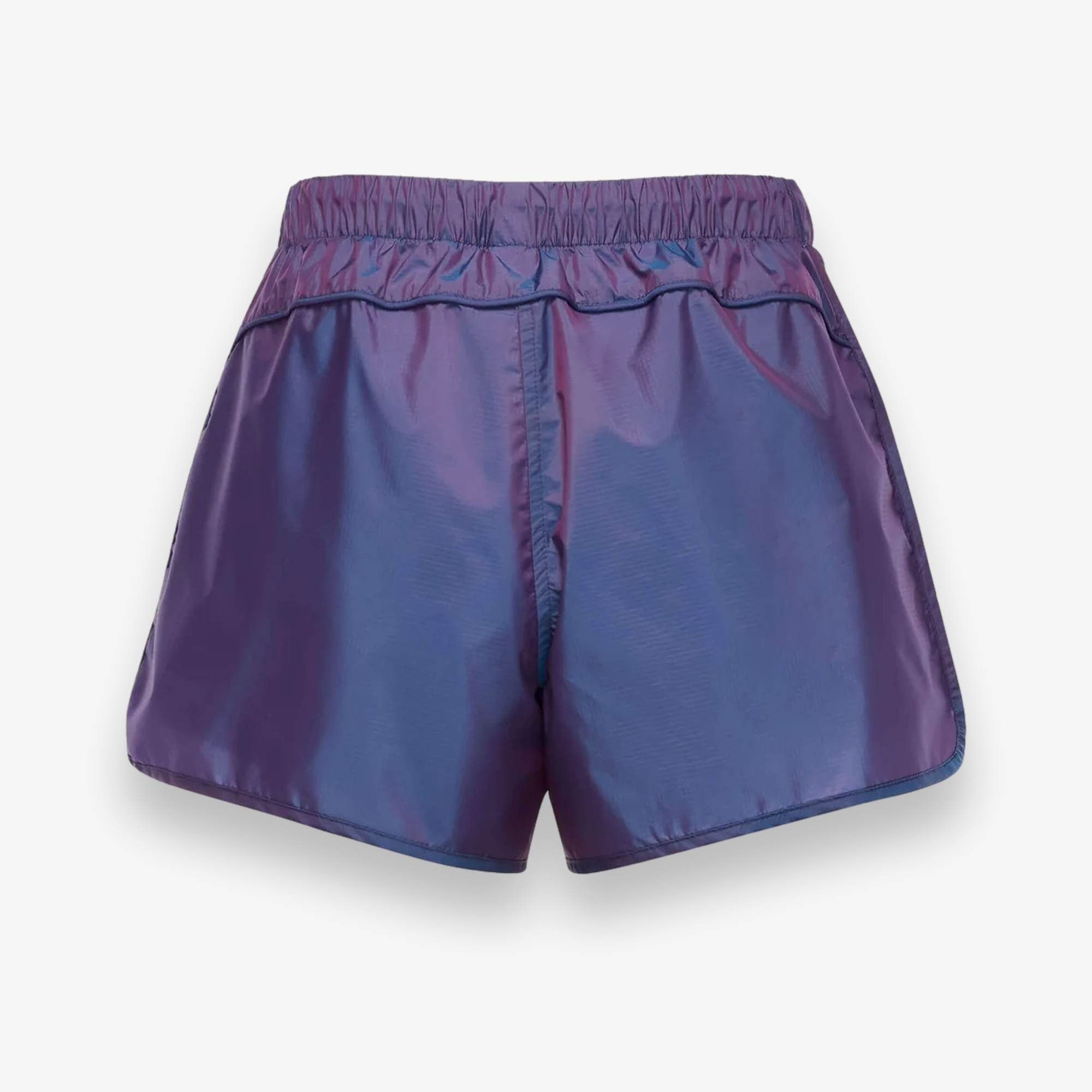 Chicot Shorts