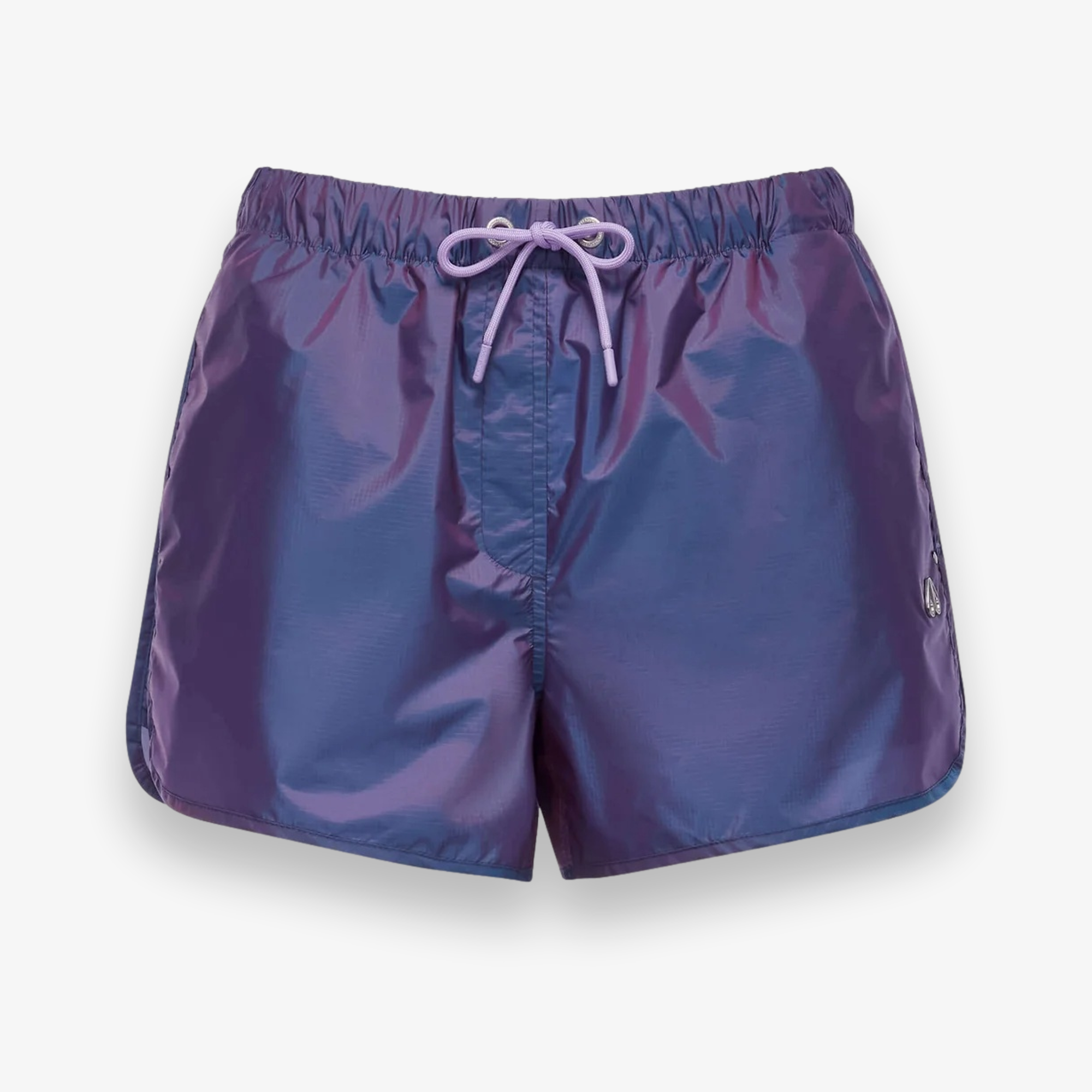 Chicot Shorts