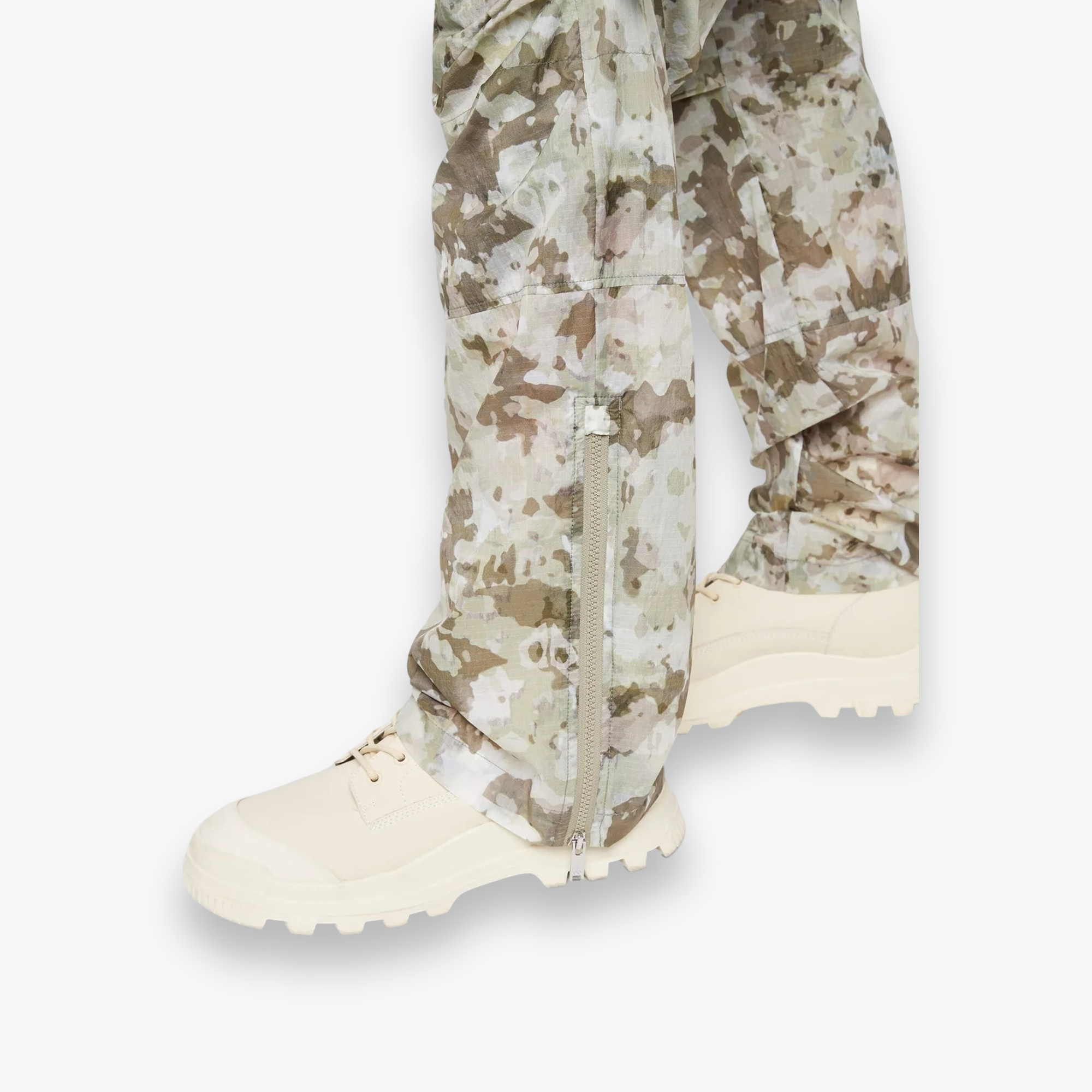 Clermont Pants