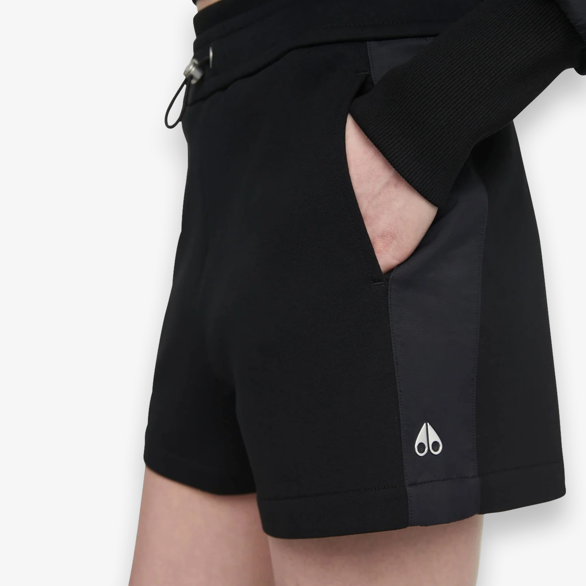 Mixmedia Shorts