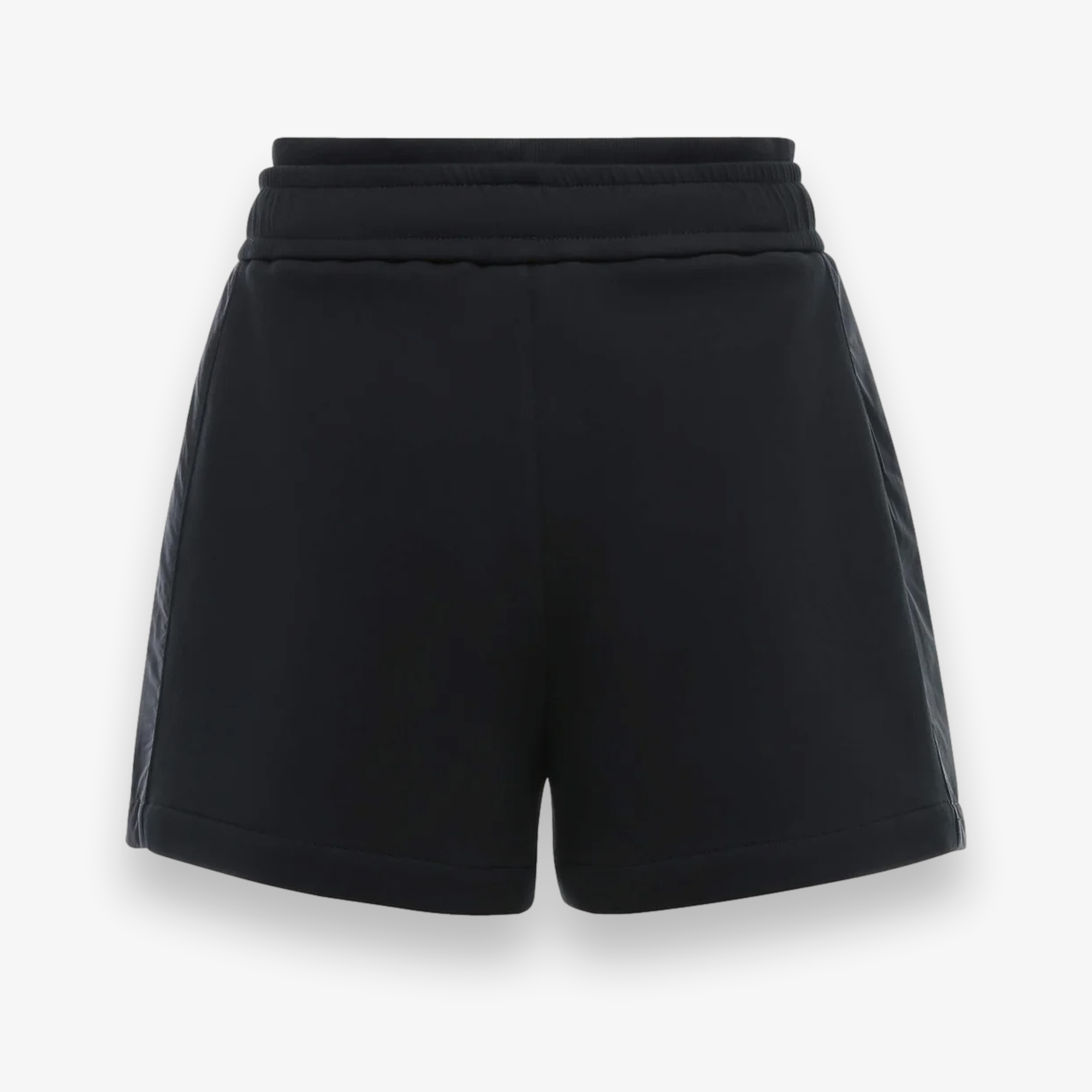 Mixmedia Shorts