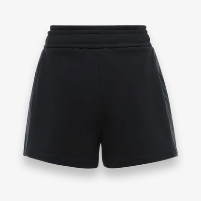 Mixmedia Shorts