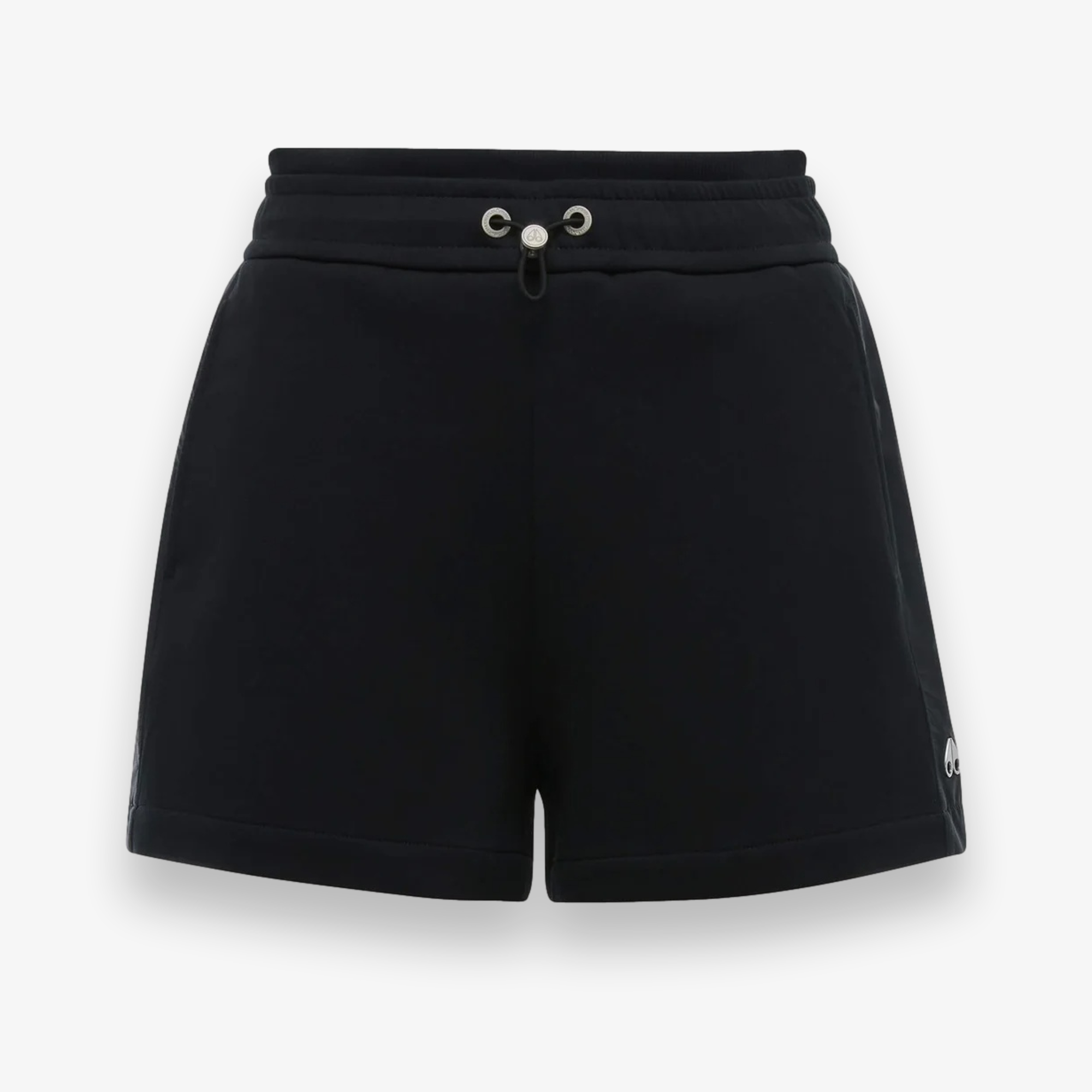 Mixmedia Shorts