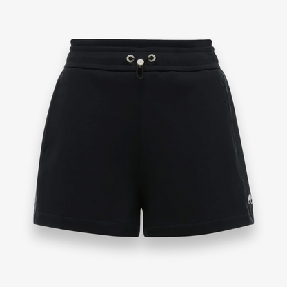 Mixmedia Shorts