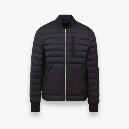 Air Down Bomber 2 Jacket