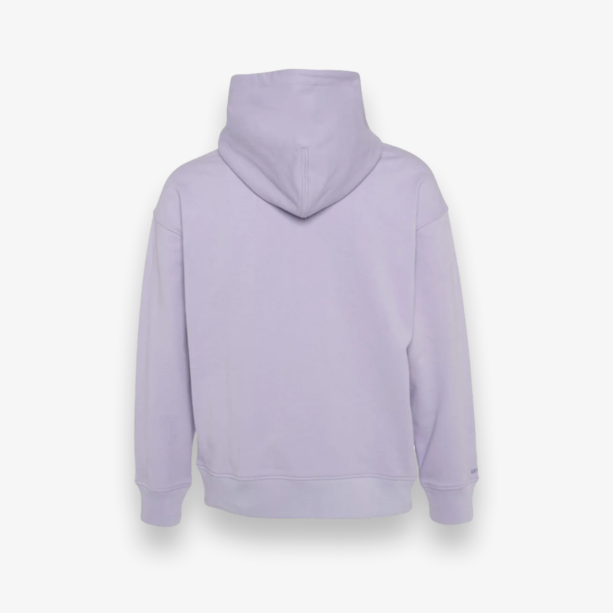 Serge Hoodie