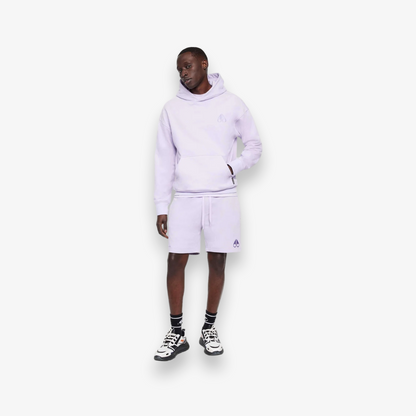 Serge Pullover Hoodie