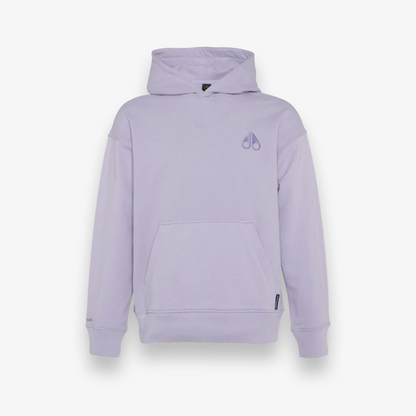 Serge Pullover Hoodie