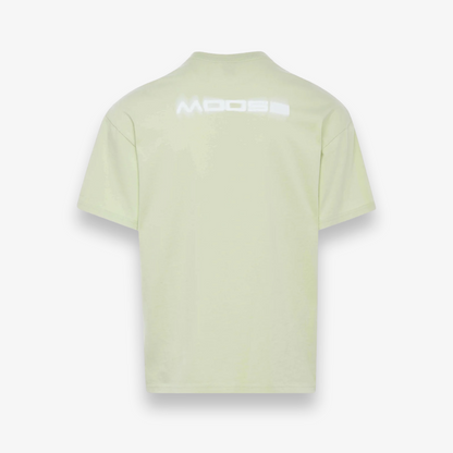Maurice Tee