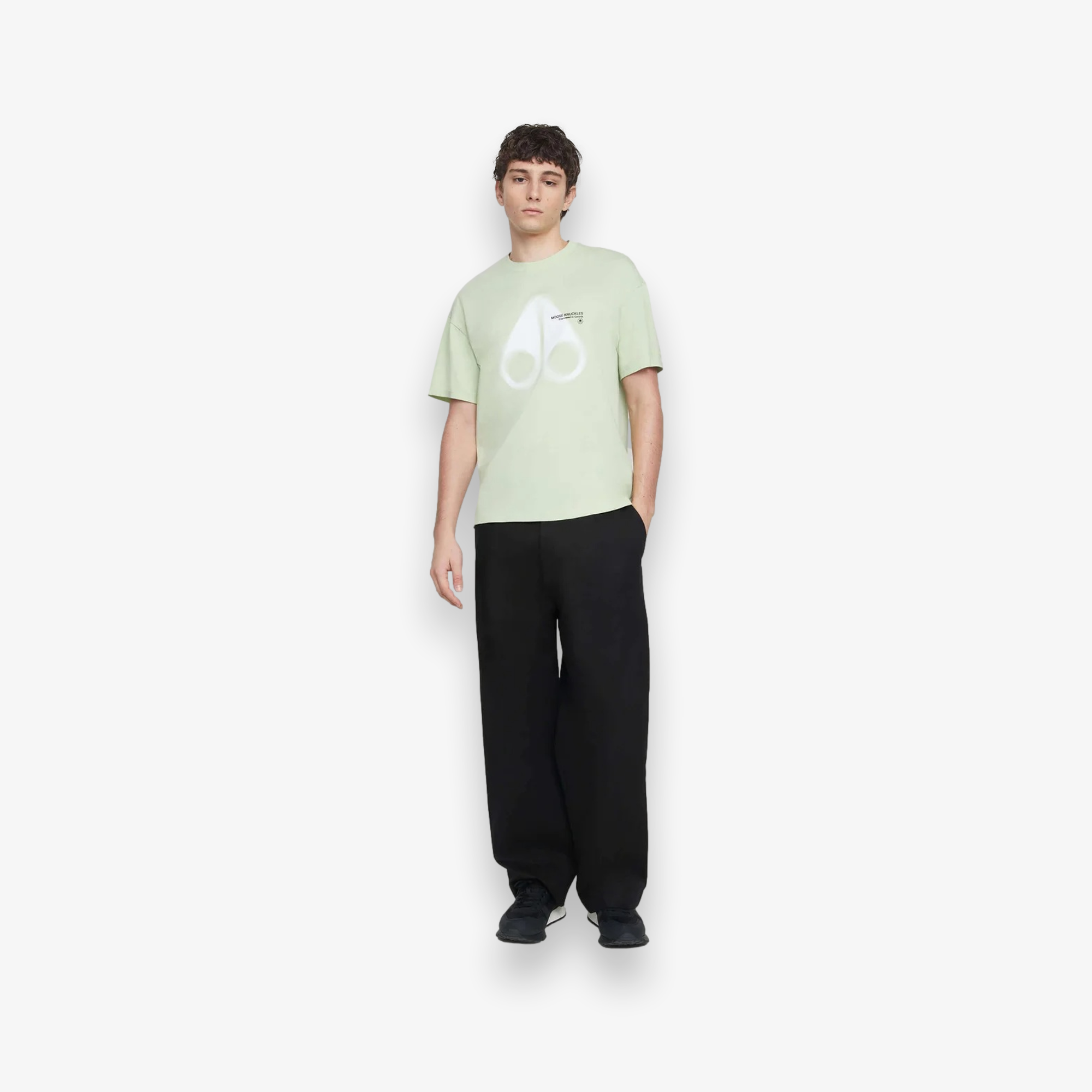 Maurice Tee