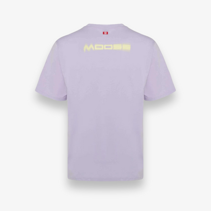 Maurice Tee