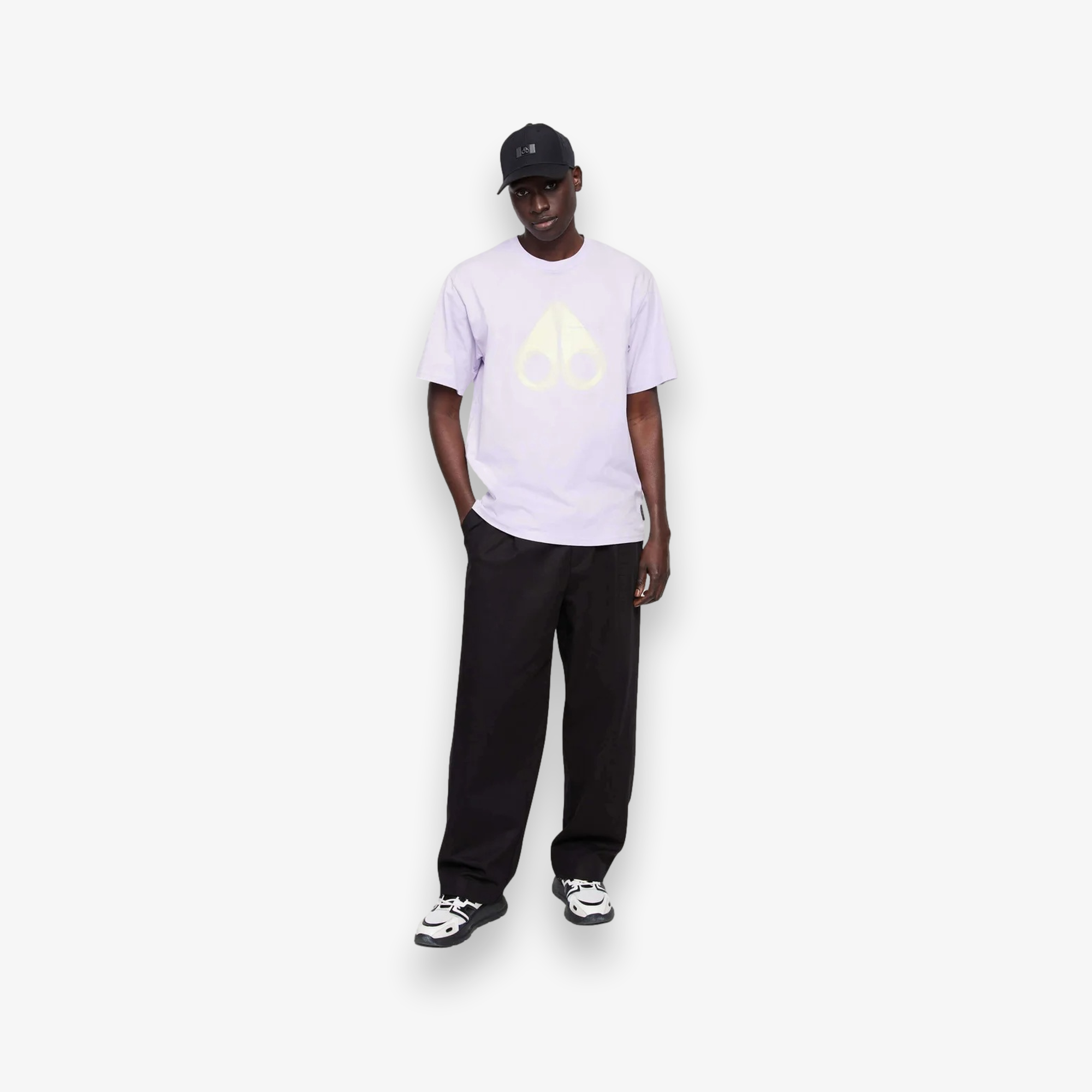 Maurice Tee