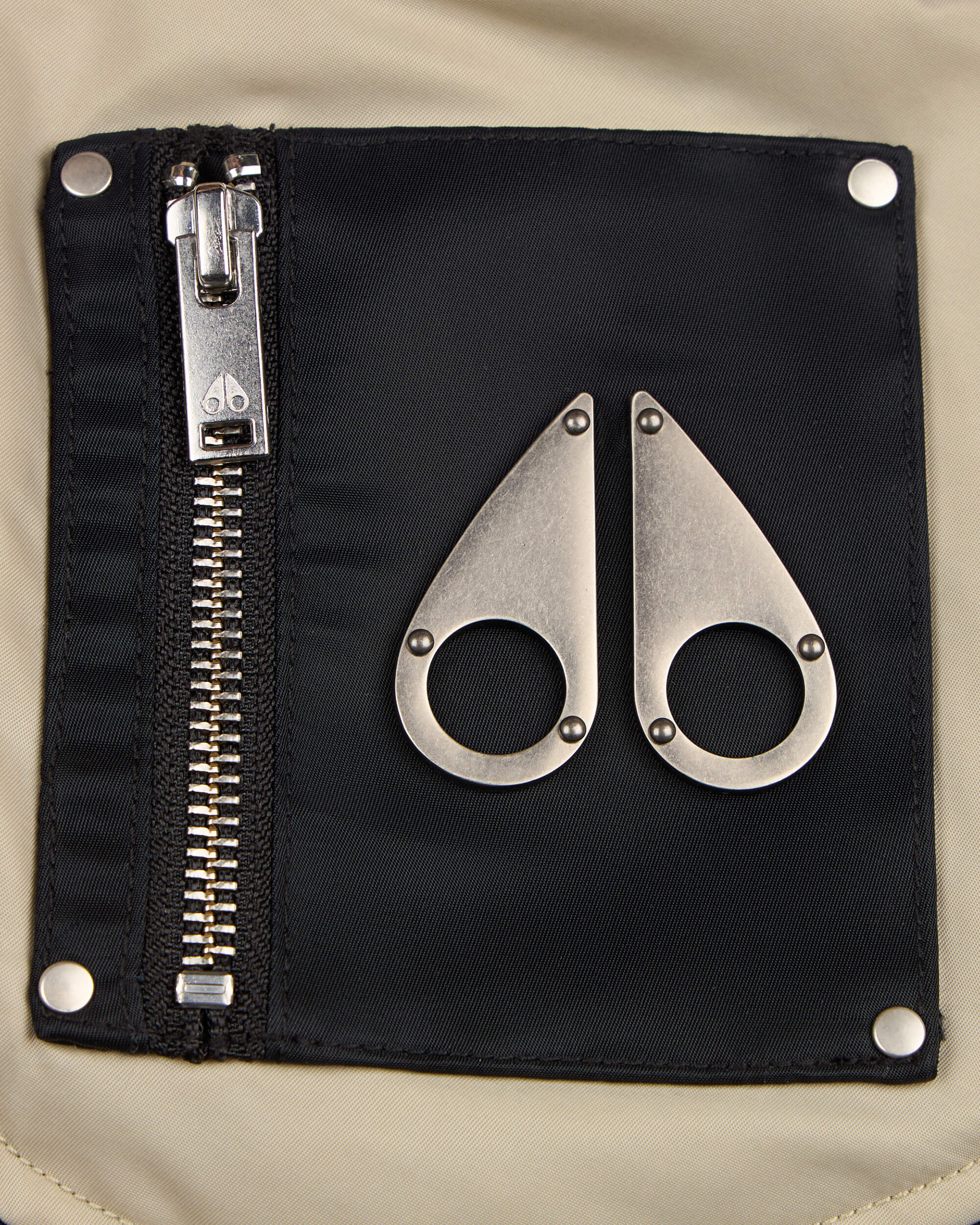 Alice Bomber Jacket