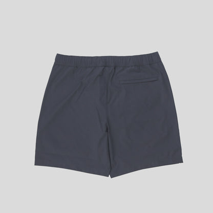 Hide And Swim Shorts