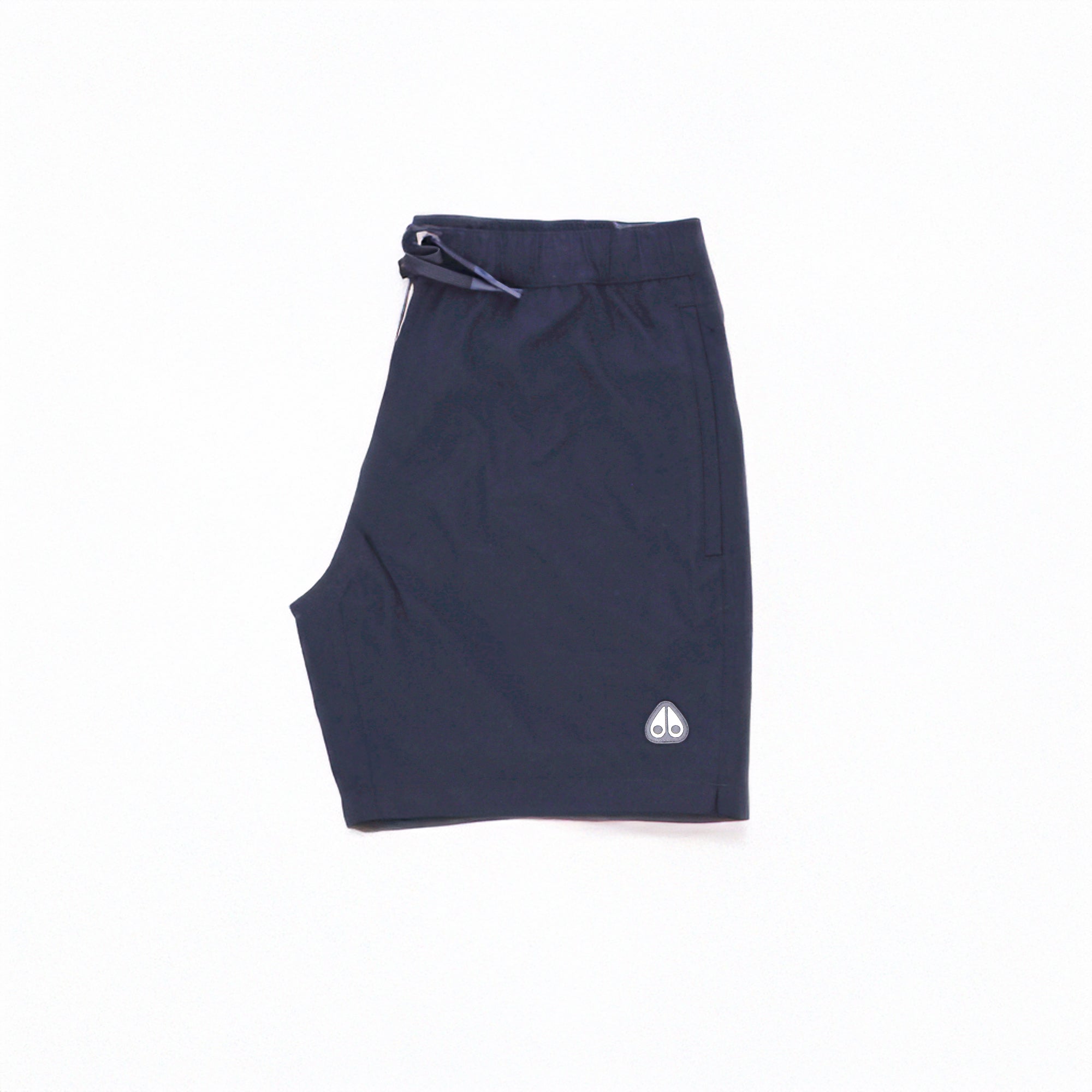 Hide And Swim Shorts