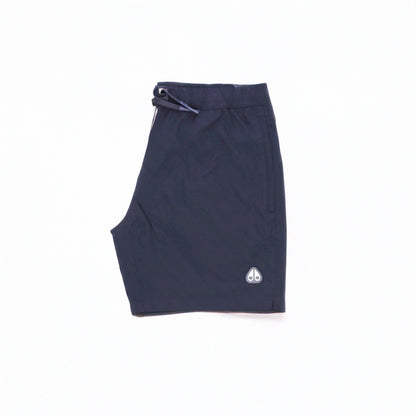 Hide And Swim Shorts