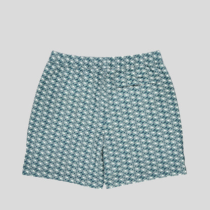 Hide And Swim Shorts