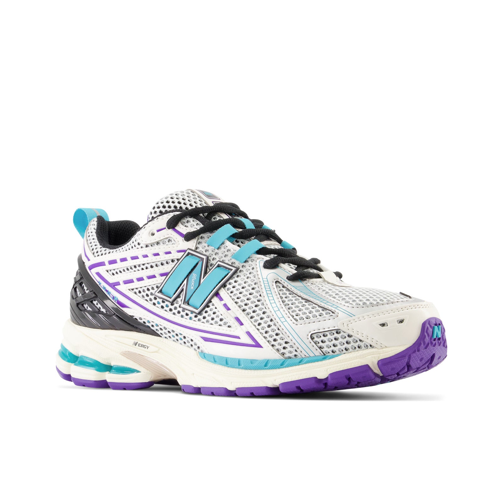 1906R Charlotte Hornets