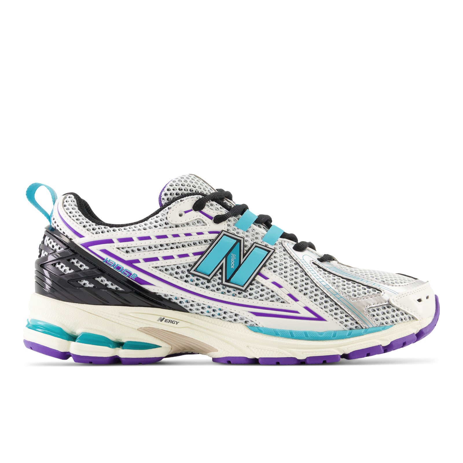 1906R Charlotte Hornets