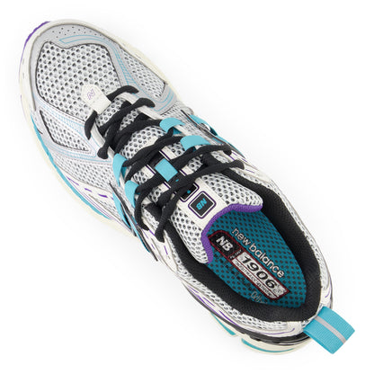 1906R Charlotte Hornets