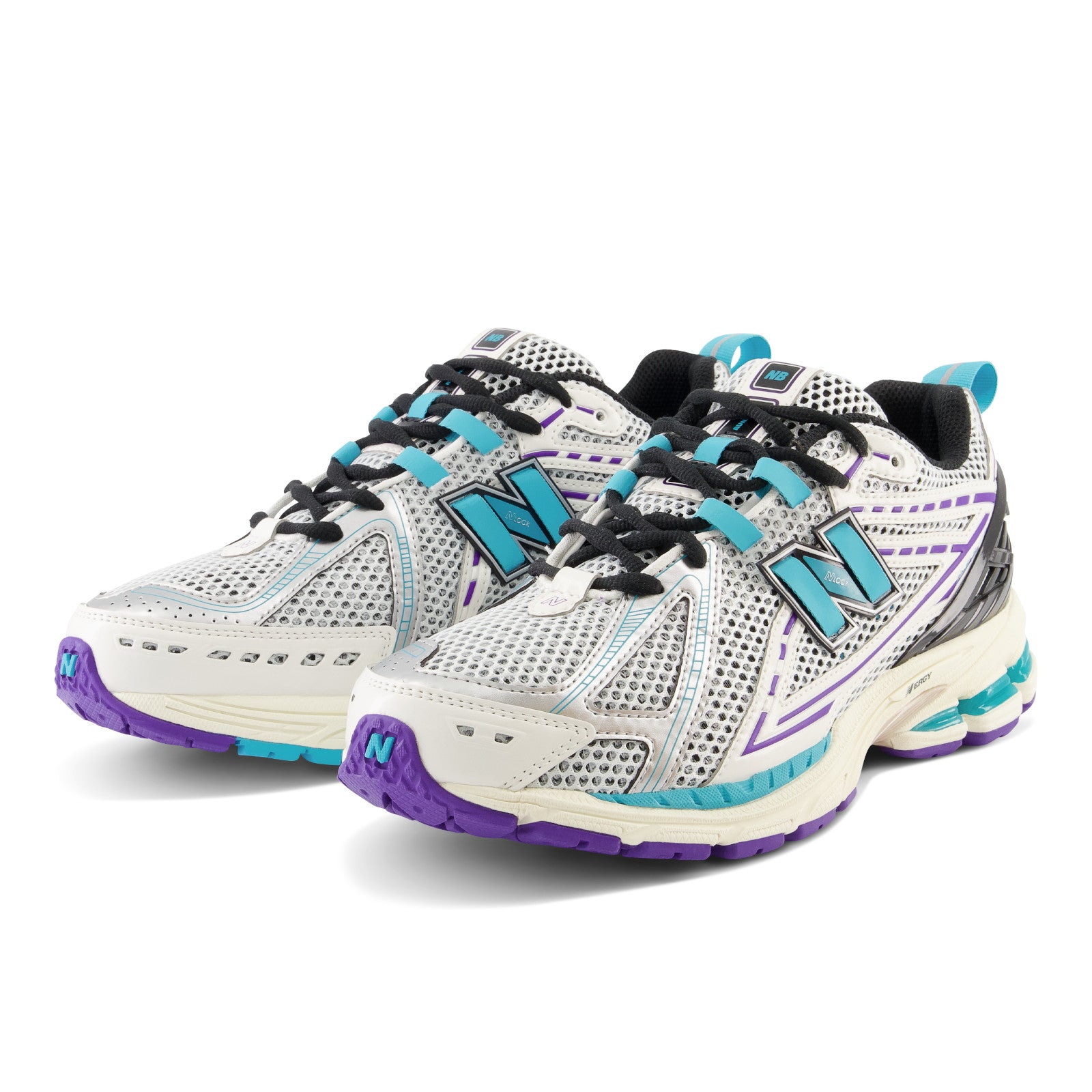 1906R Charlotte Hornets