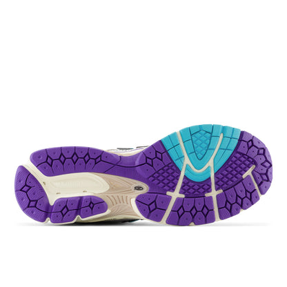 1906R Charlotte Hornets