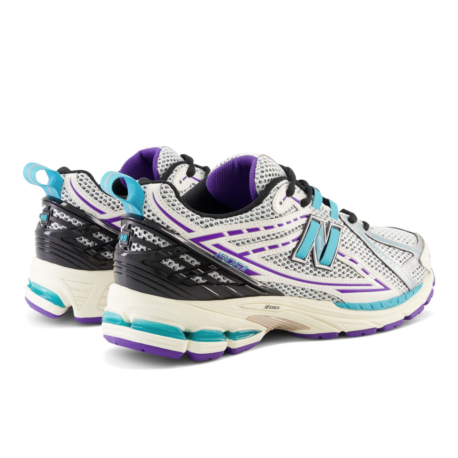 1906R Charlotte Hornets