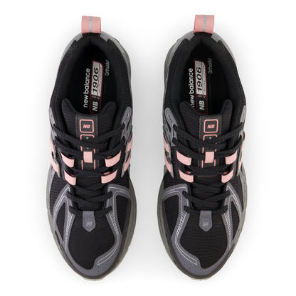 1906R Black Pink Moon