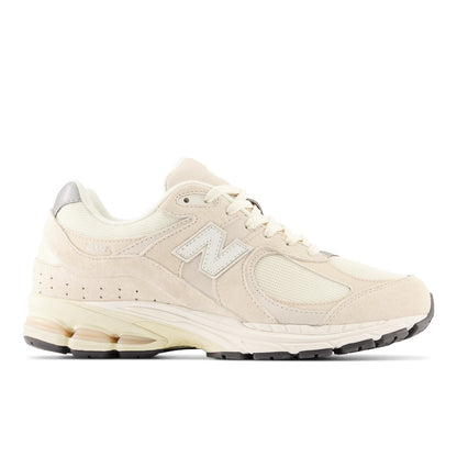2002R Off White