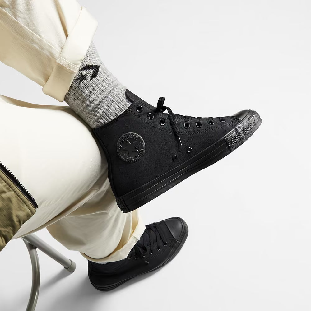 Chuck Taylor All Star High