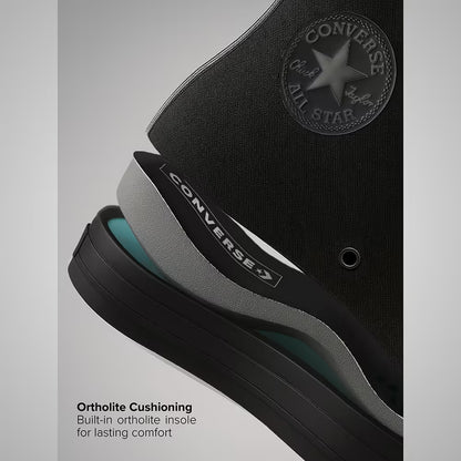 Chuck Taylor All Star High