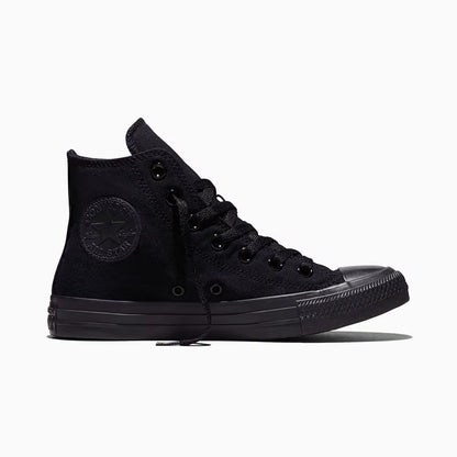 Chuck Taylor All Star High