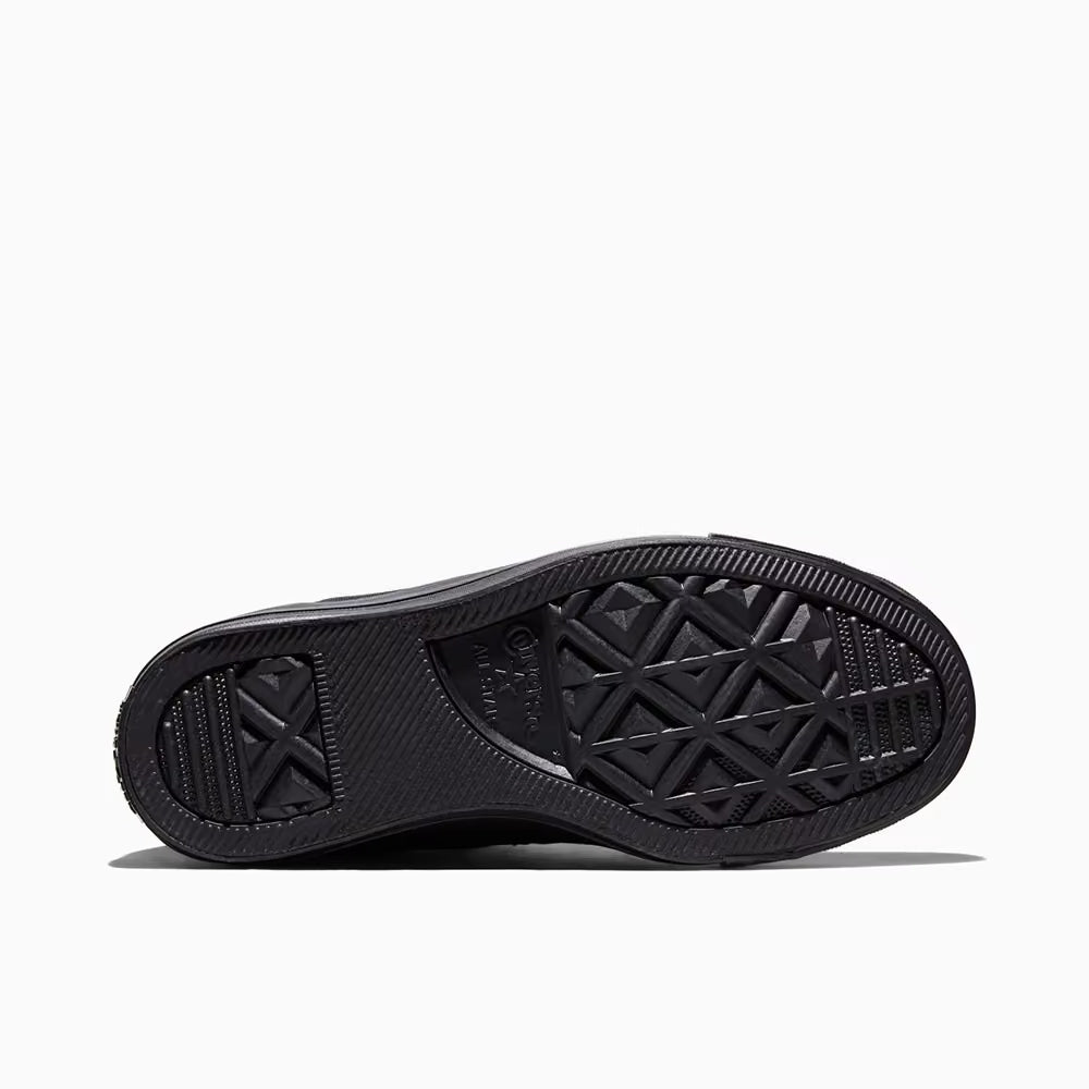 Chuck Taylor All Star High