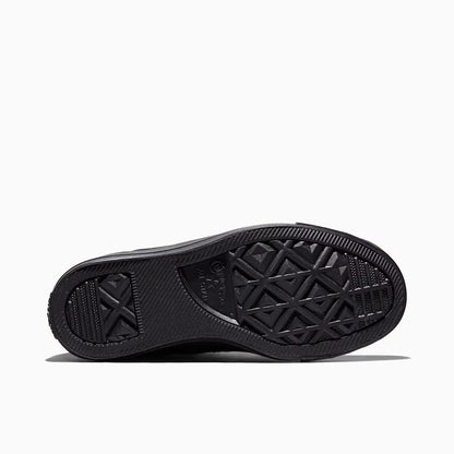 Chuck Taylor All Star High