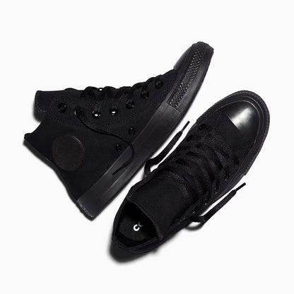 Chuck Taylor All Star High